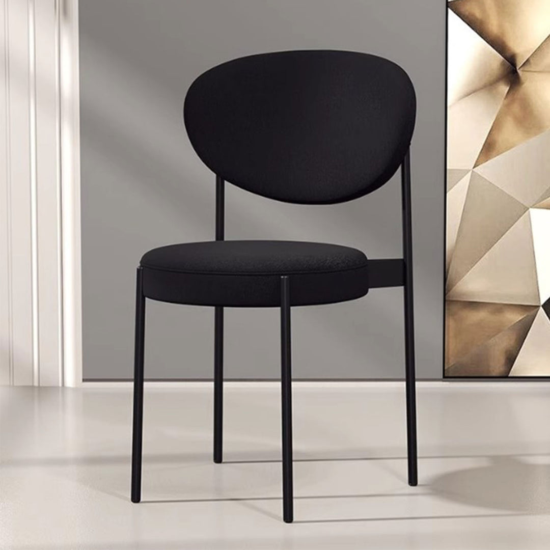 MAS-1614 Masdio Dining Chair Masdio