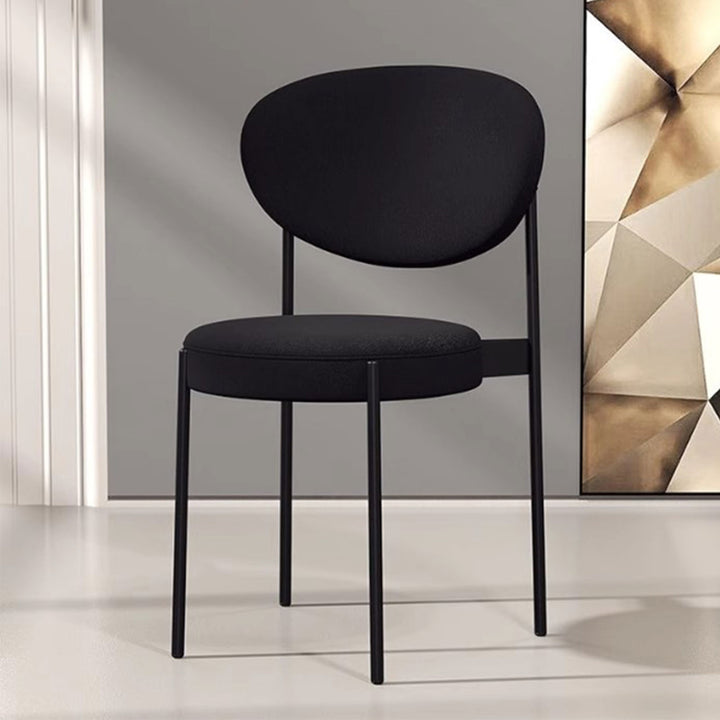 MAS-1614 Masdio Dining Chair Masdio