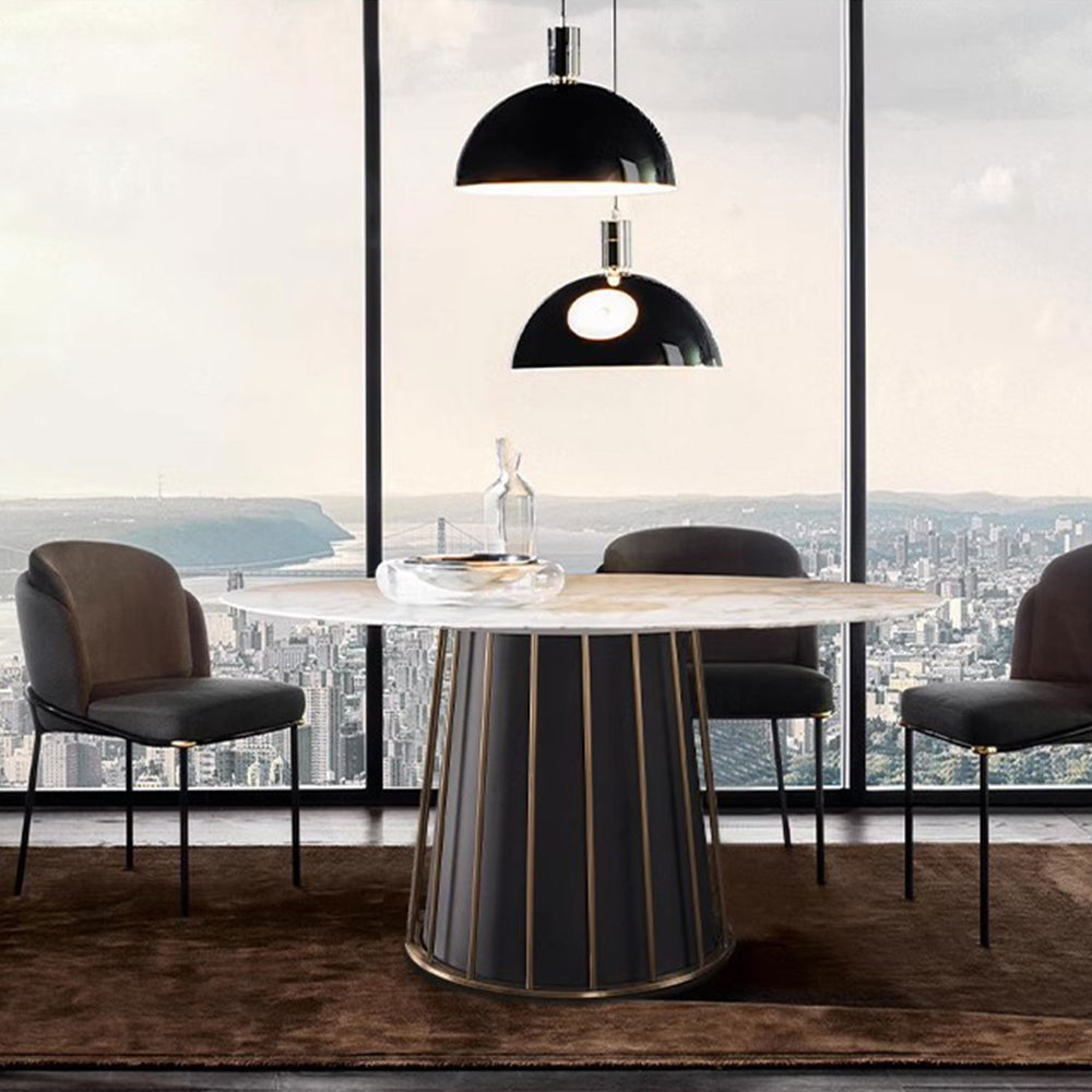 MAS-1615 Masdio Luxury Dining Chair Masdio
