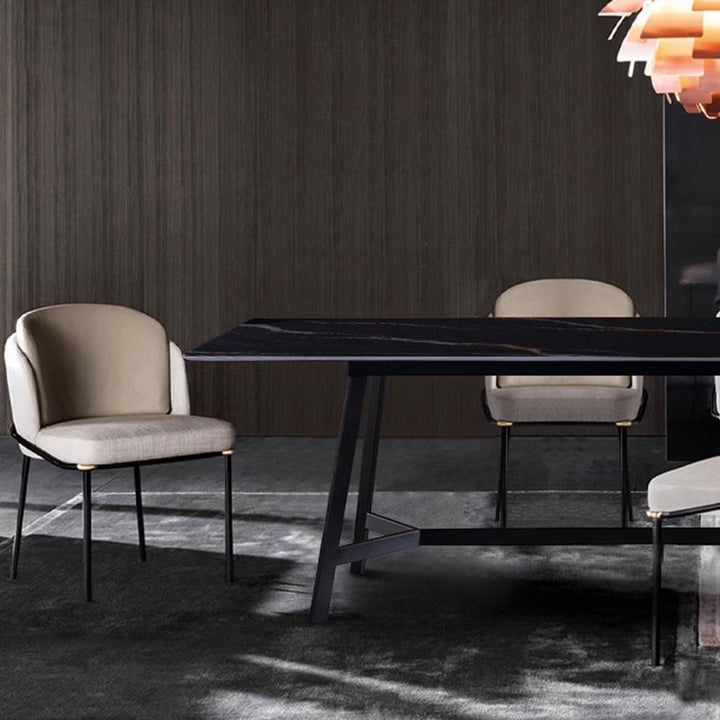 MAS-1615 Masdio Luxury Dining Chair Masdio