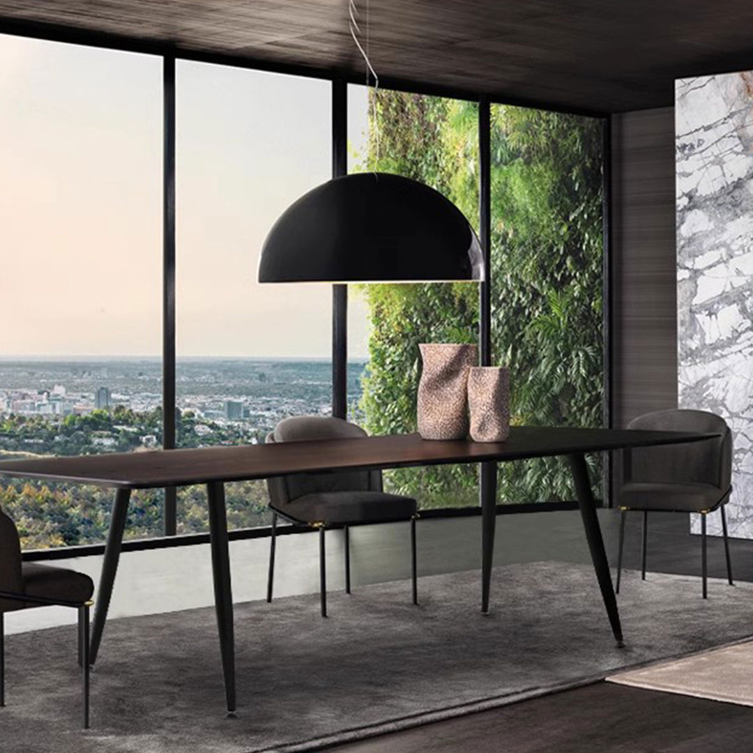 MAS-1615 Masdio Luxury Dining Chair Masdio