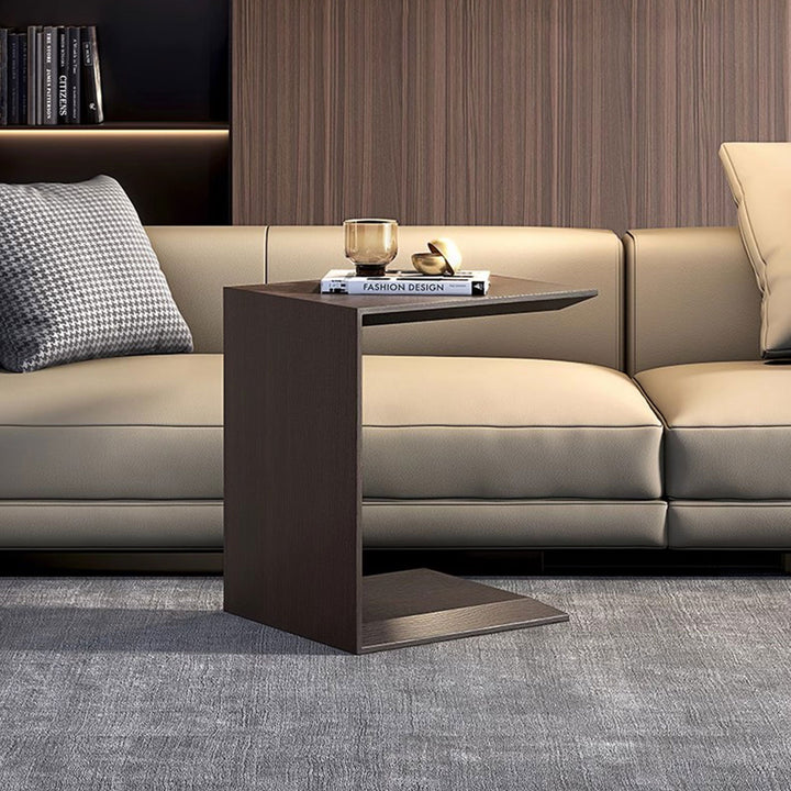 MAS-1621 Masdio End Table Masdio