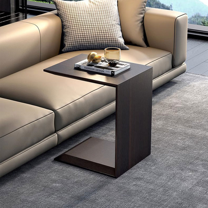 MAS-1621 Masdio End Table Masdio