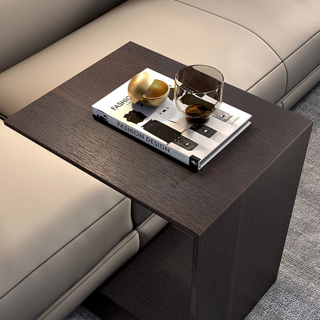 MAS-1621 Masdio End Table Masdio