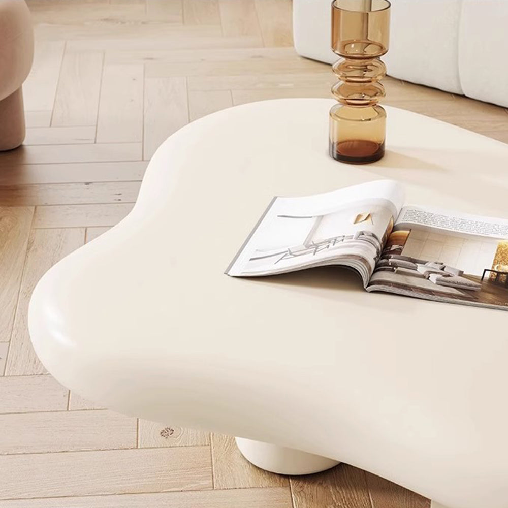 MAS-1634 Masdio Minimalist Coffee Table Masdio