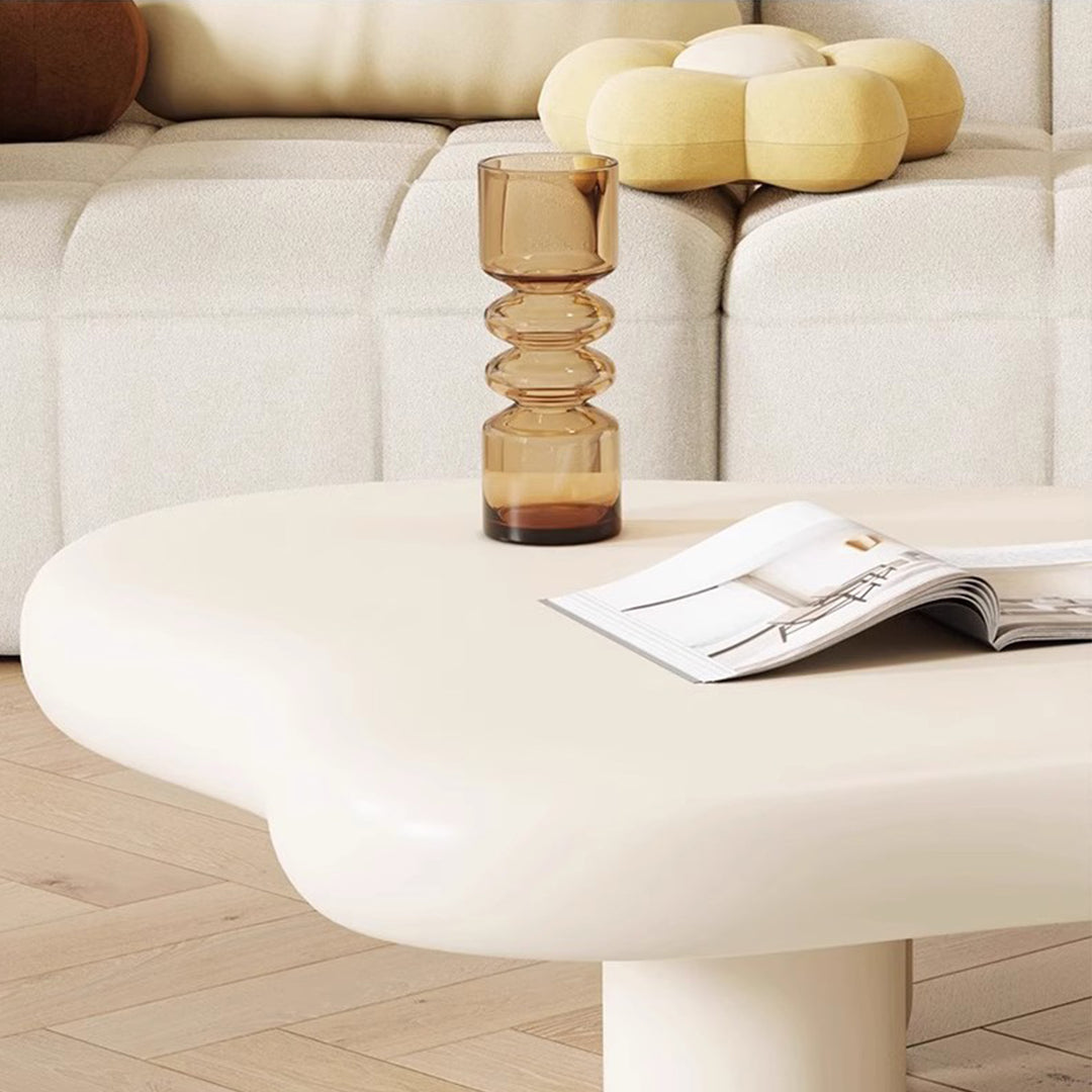 MAS-1634 Masdio Minimalist Coffee Table Masdio