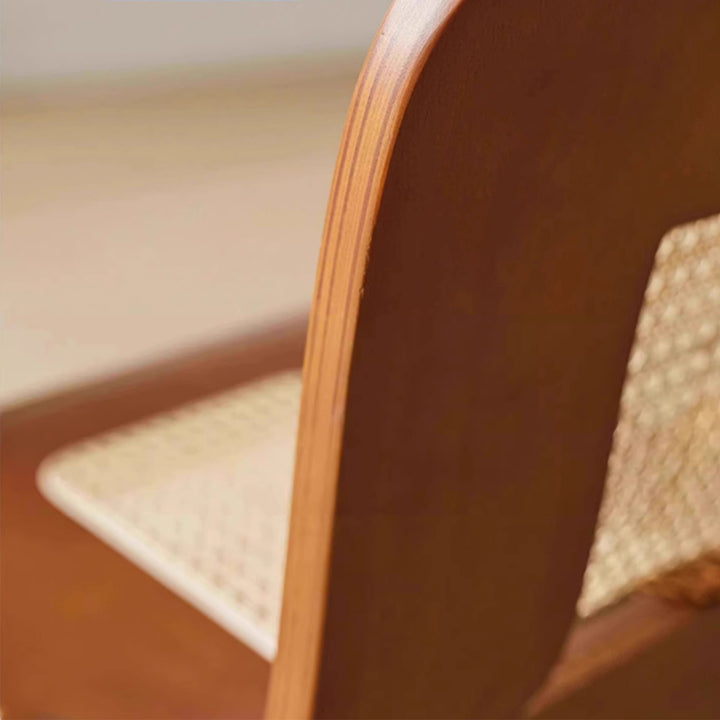 MAS-1637 Masdio Modern Dining Chair Masdio