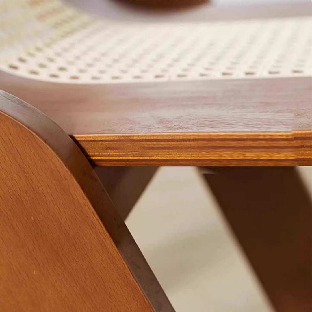 MAS-1637 Masdio Modern Dining Chair Masdio