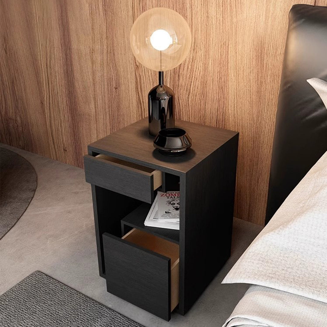 MAS-1651 Masdio Modern Bedside Table Masdio