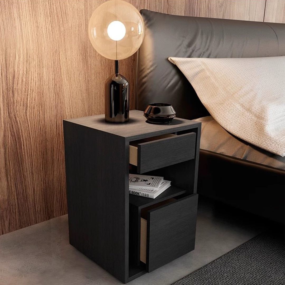 MAS-1651 Masdio Modern Bedside Table Masdio