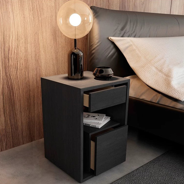 MAS-1651 Masdio Modern Bedside Table Masdio