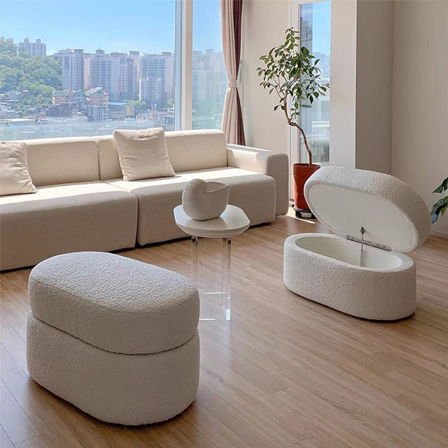 MAS-1661 Masdio Minimalist Bench Masdio