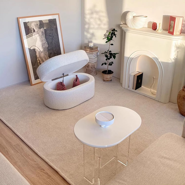 MAS-1661 Masdio Minimalist Bench Masdio