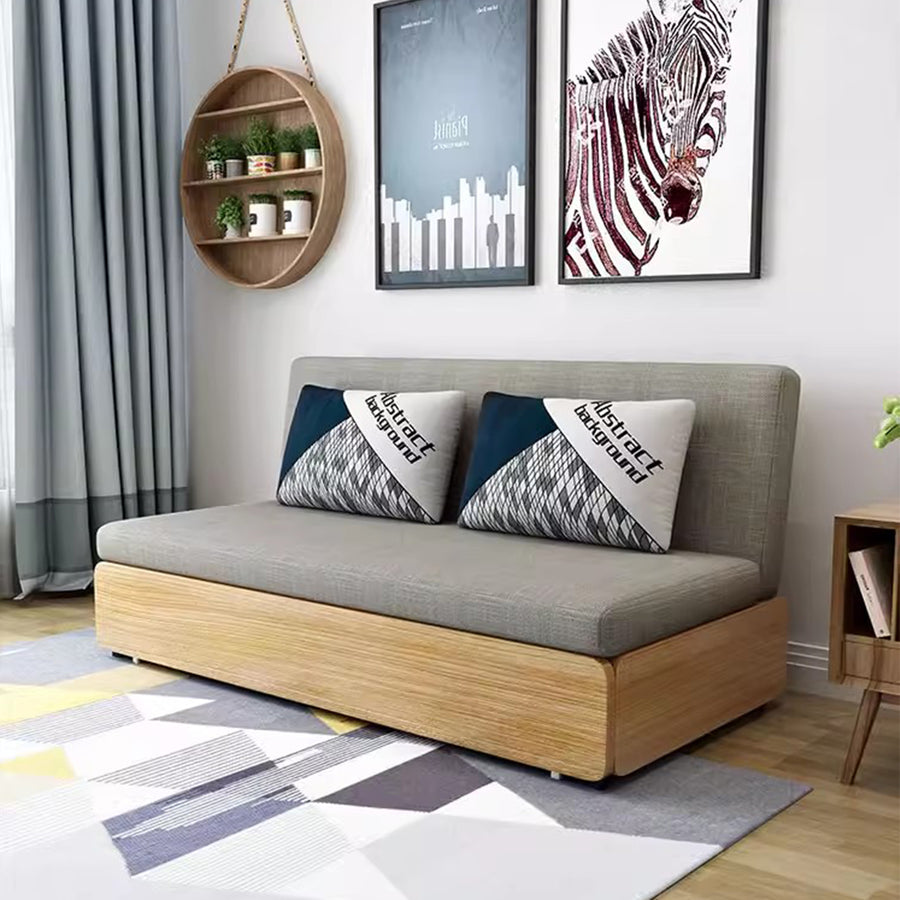 MAS-1667 Masdio Sofa bed Masdio