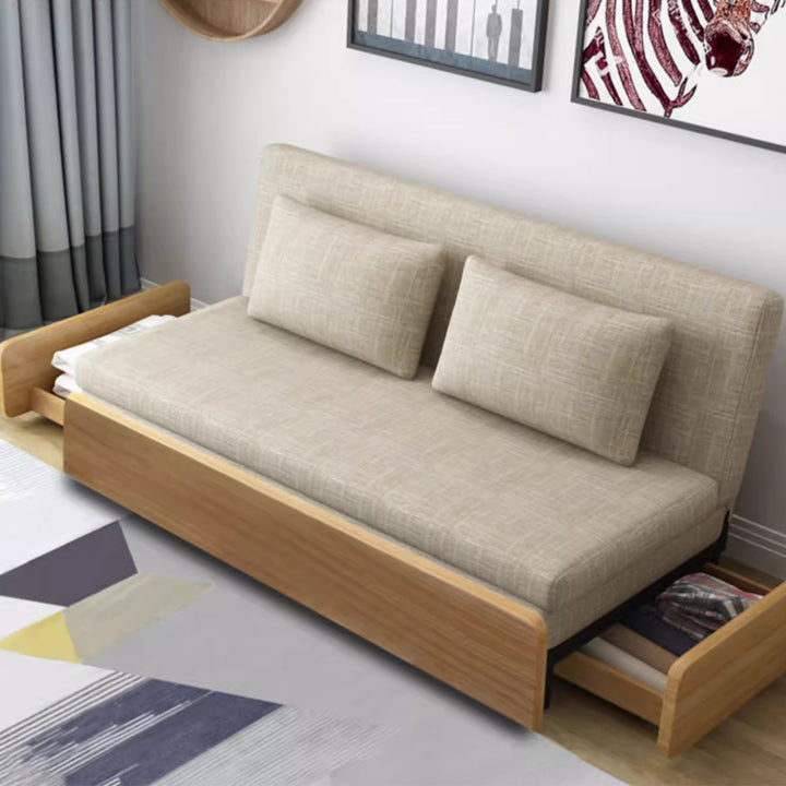 MAS-1667 Masdio Sofa bed Masdio