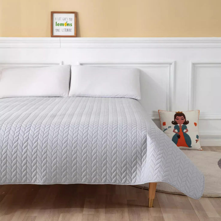 MAS-1668 Masdio Waterproof Sheet Bedspread Masdio