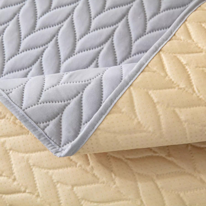 MAS-1668 Masdio Waterproof Sheet Bedspread Masdio