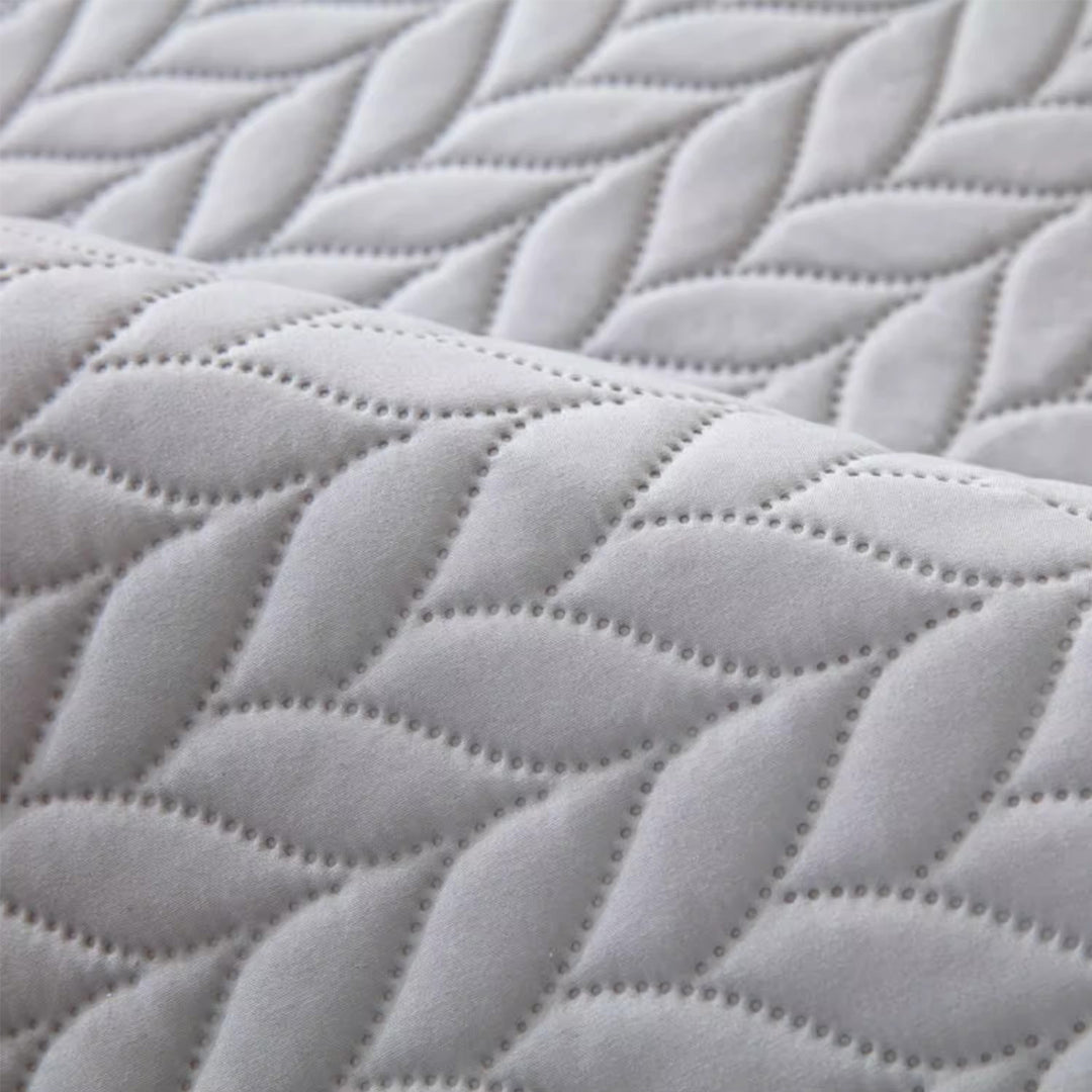 MAS-1668 Masdio Waterproof Sheet Bedspread Masdio