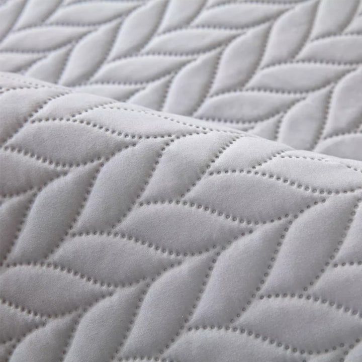 MAS-1668 Masdio Waterproof Sheet Bedspread Masdio