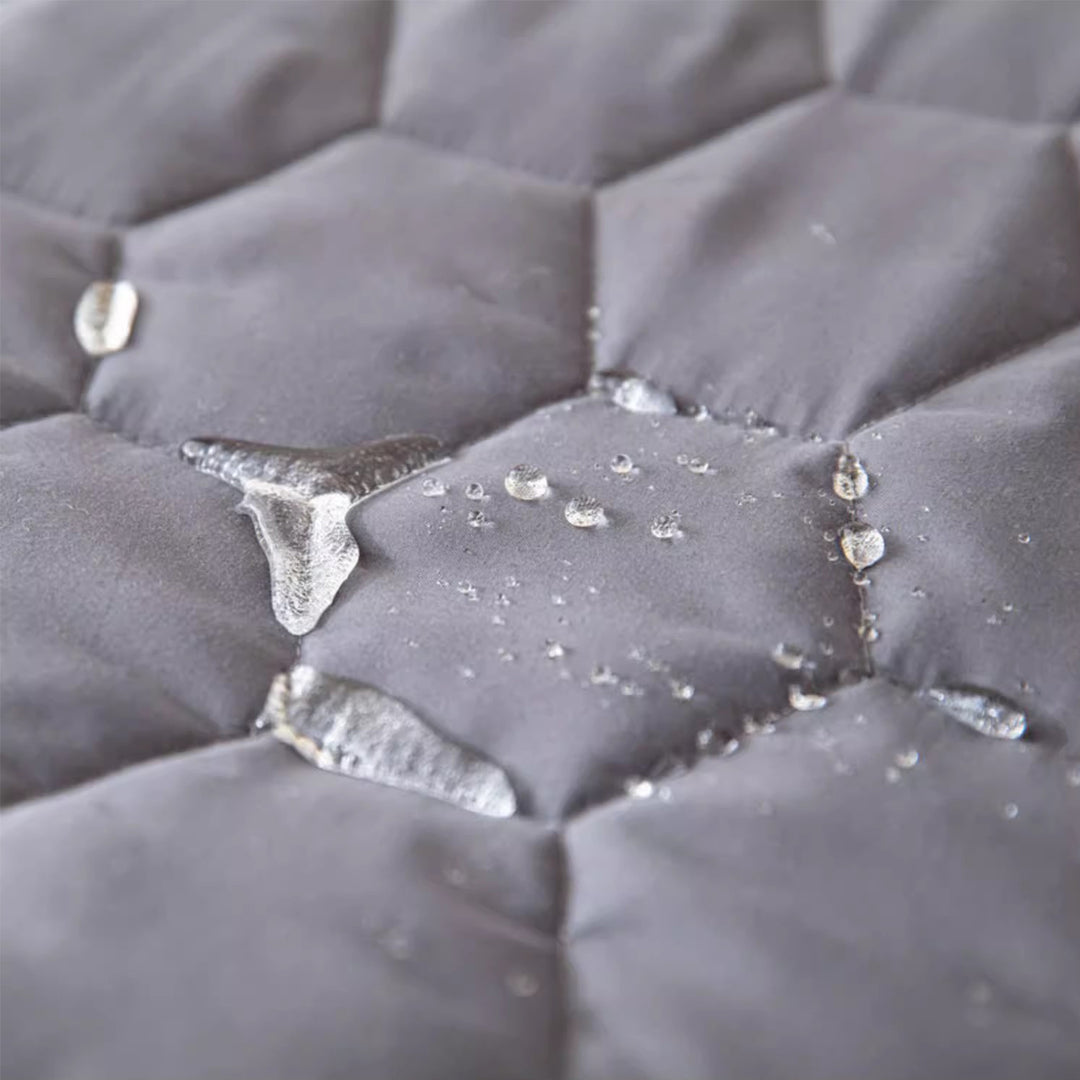 MAS-1668 Masdio Waterproof Sheet Bedspread Masdio