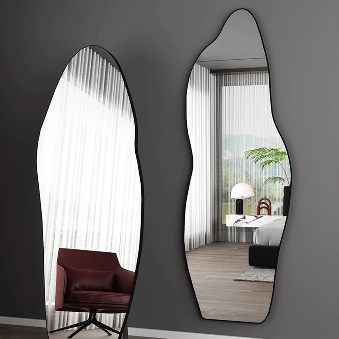 MAS-1680 Masdio Modern Full Length Mirror Masdio