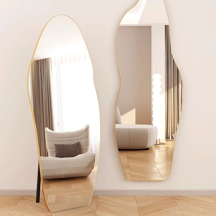MAS-1680 Masdio Modern Full Length Mirror Masdio