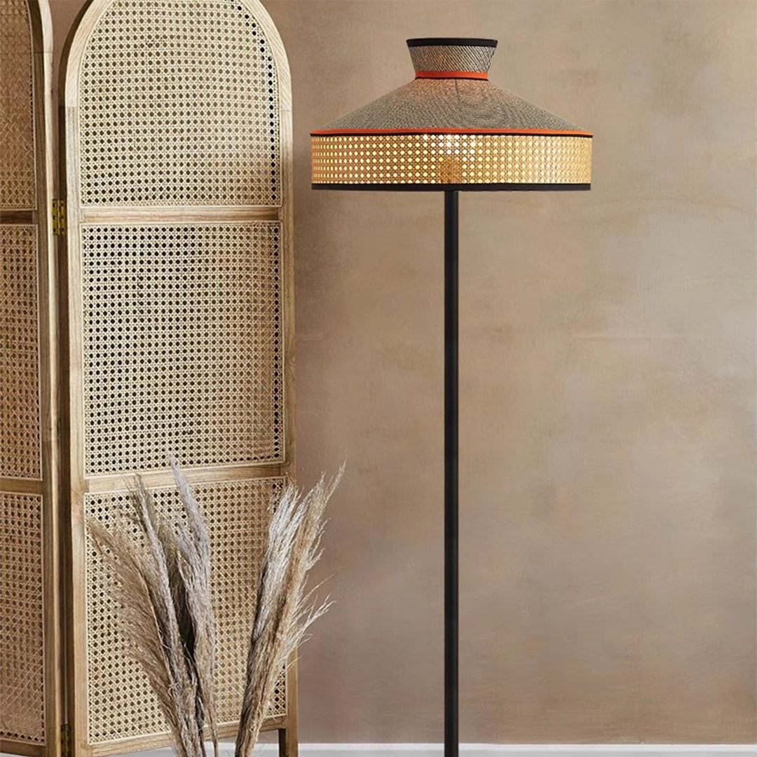 MAS-1700 Masdio Floor lamp Masdio