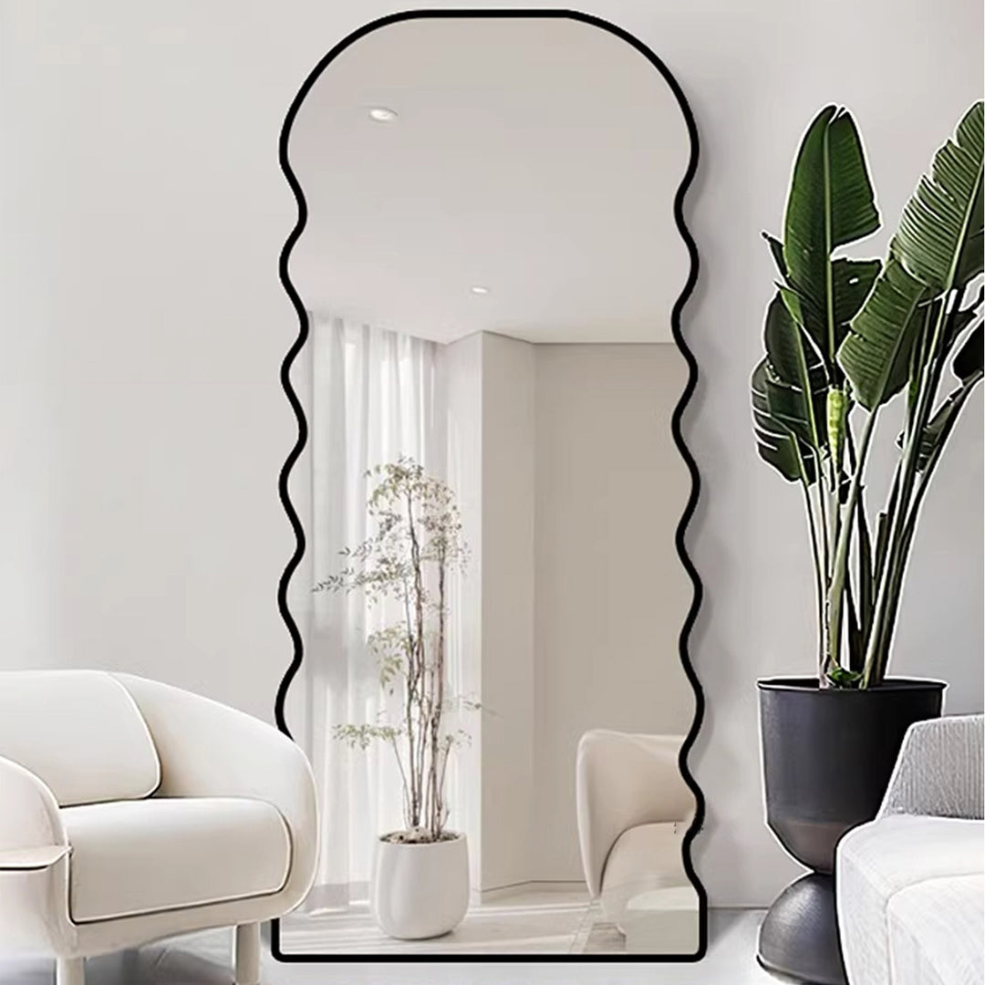MAS-1704 Masdio Mirror Masdio