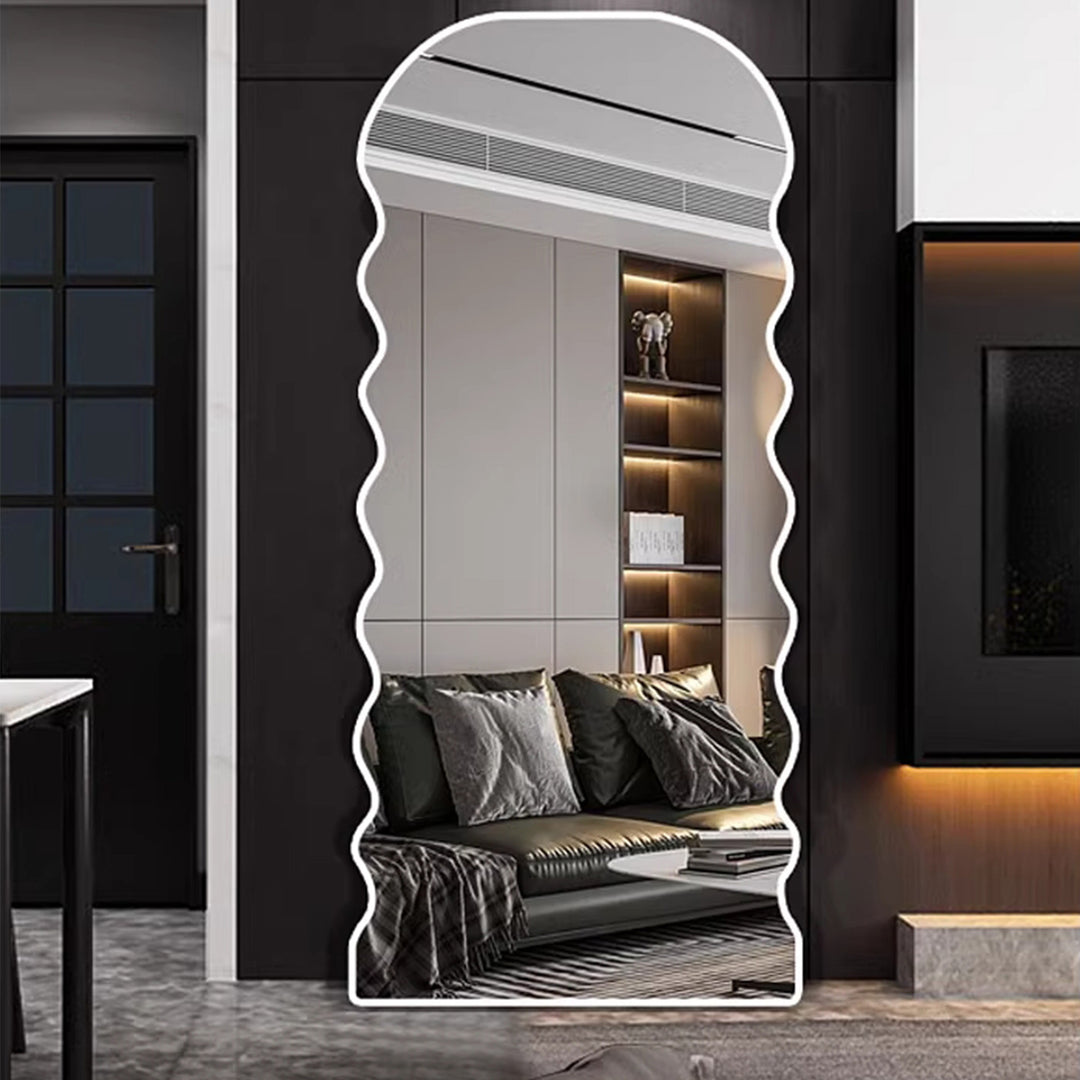 MAS-1704 Masdio Mirror Masdio