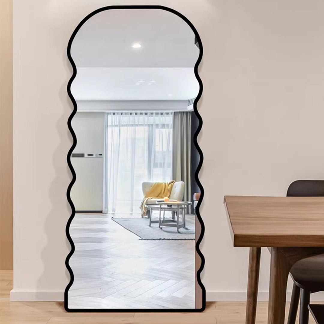 MAS-1704 Masdio Mirror Masdio