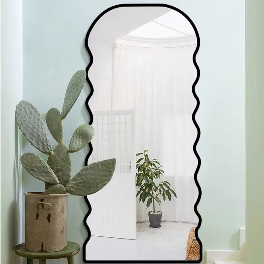 MAS-1704 Masdio Mirror Masdio
