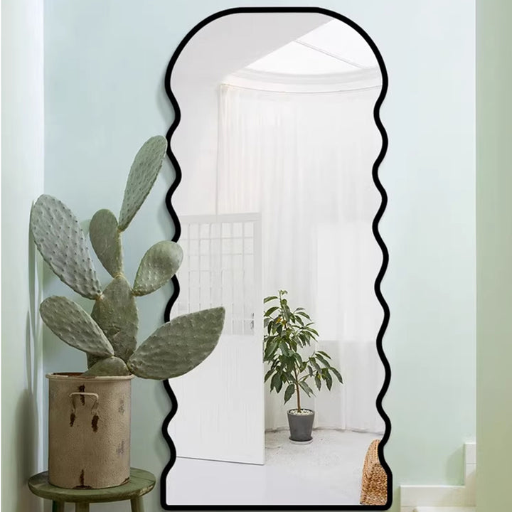 MAS-1704 Masdio Mirror Masdio