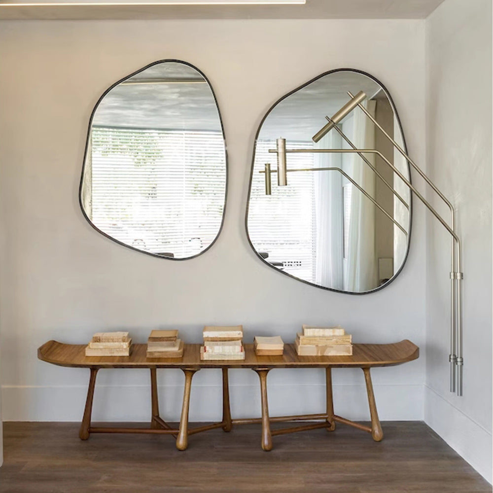 MAS-1705 Masdio Wall Mirror Masdio