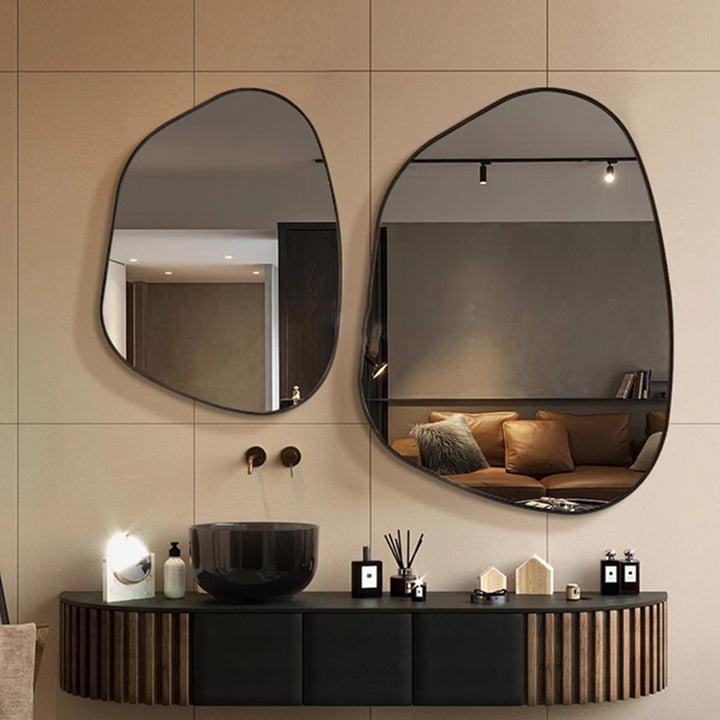 MAS-1705 Masdio Wall Mirror Masdio