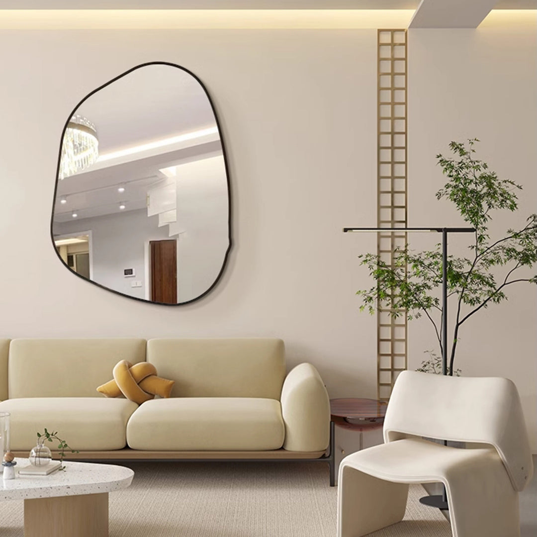 MAS-1705 Masdio Wall Mirror Masdio
