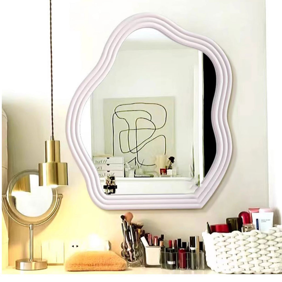 MAS-1710 Masdio Irregularity Vanity Mirror Masdio
