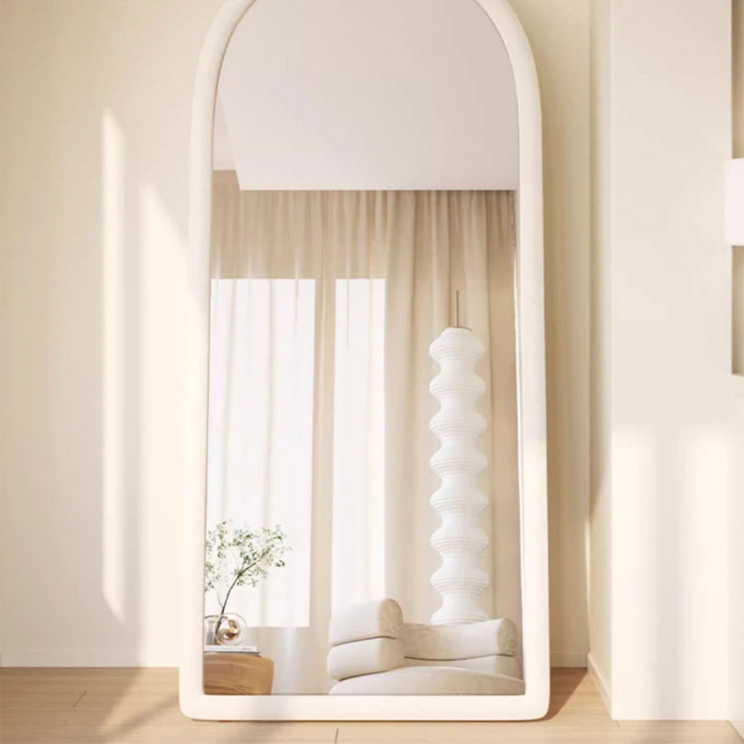 MAS-1716 Masdio Minimalistic Mirror Masdio