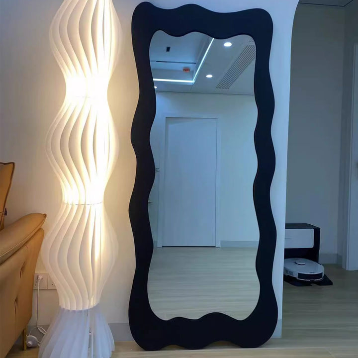 MAS-1717 Masdio Mirror Floor mirror Masdio