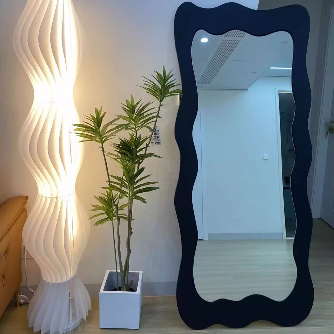 MAS-1717 Masdio Mirror Floor mirror Masdio