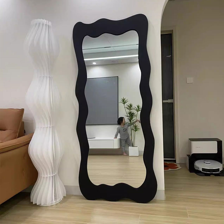MAS-1717 Masdio Mirror Floor mirror Masdio