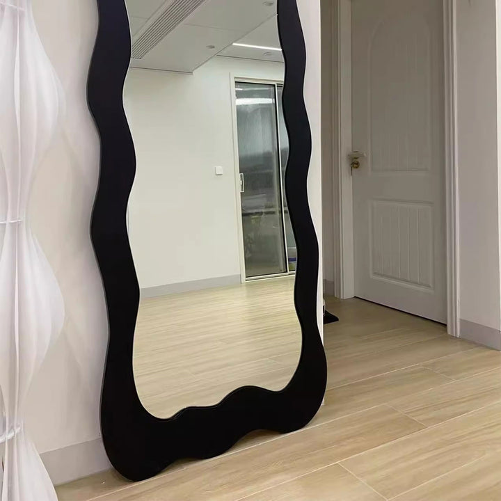 MAS-1717 Masdio Mirror Floor mirror Masdio