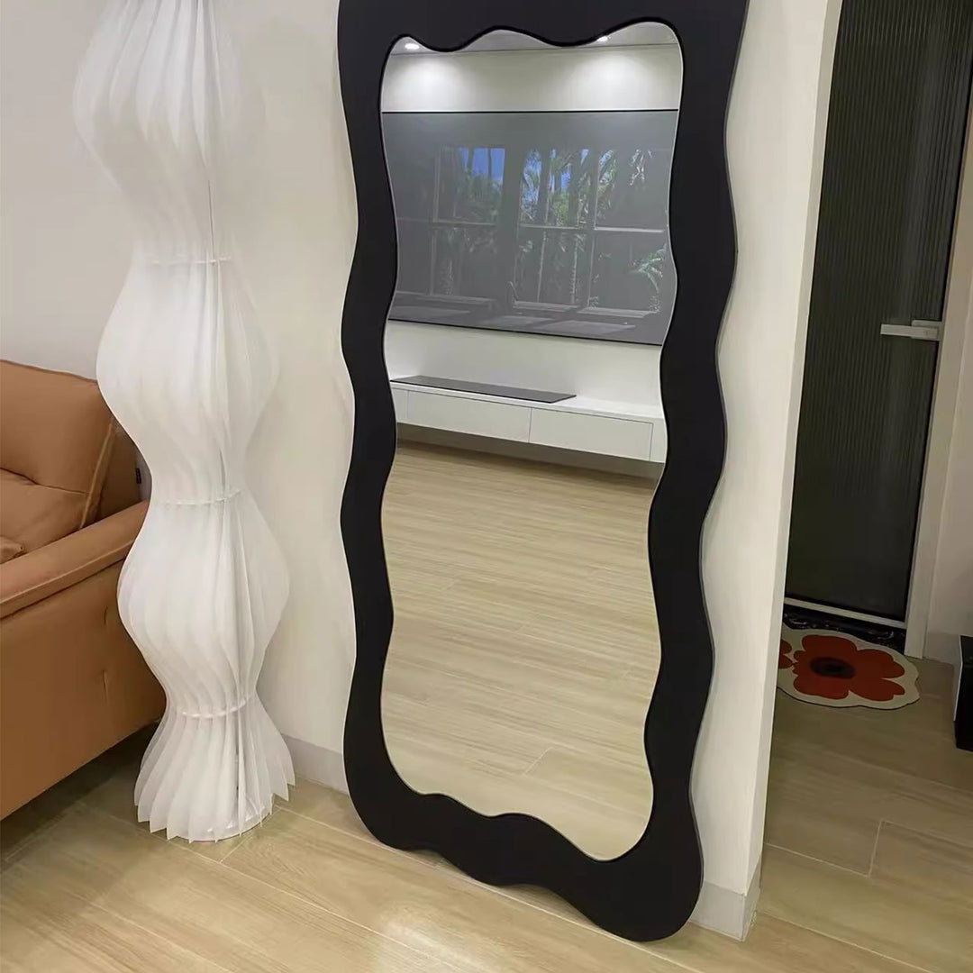 MAS-1717 Masdio Mirror Floor mirror Masdio