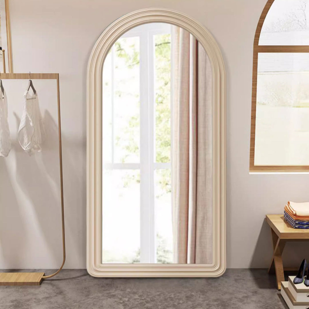 MAS-1718 Masdio Arch Mirror Masdio