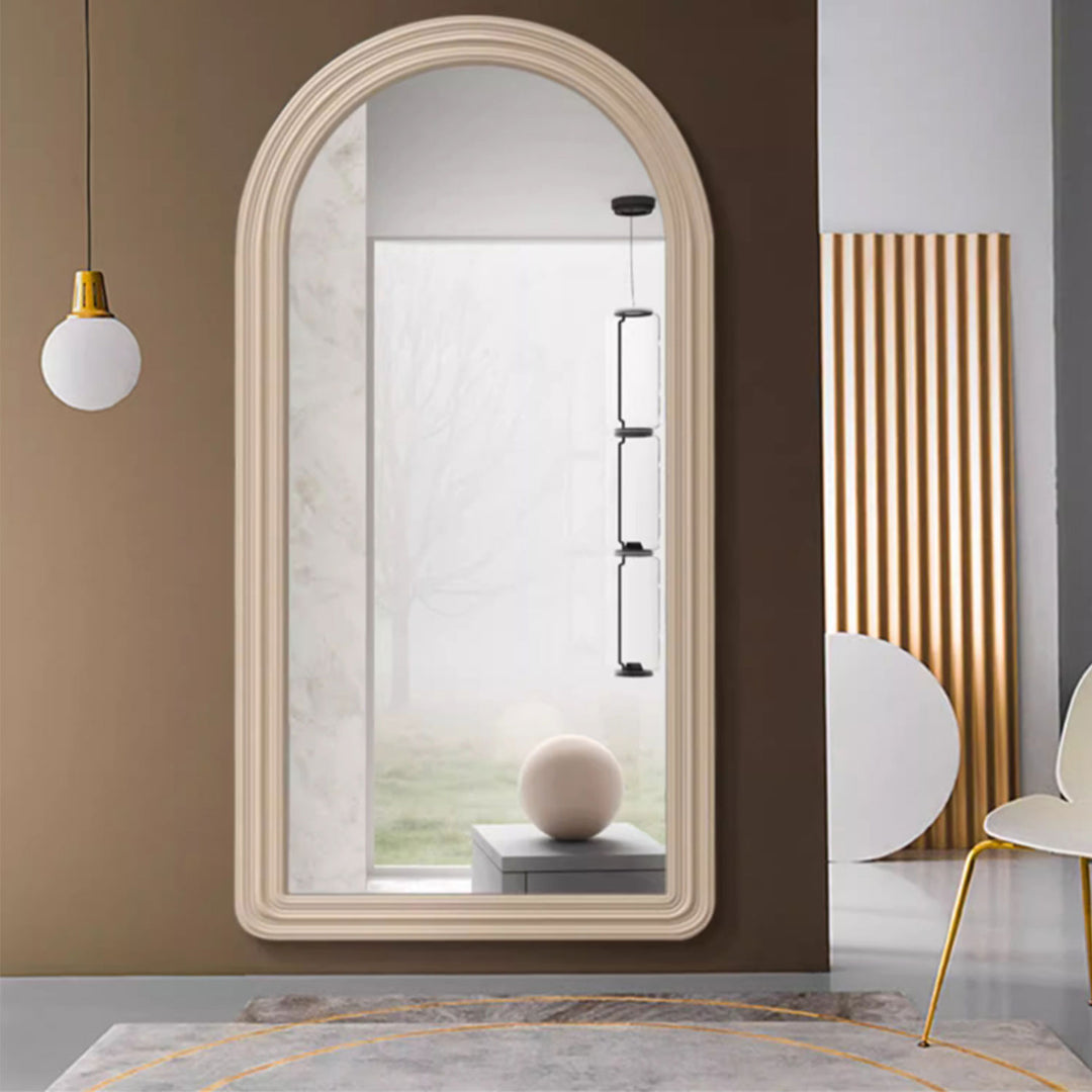 MAS-1718 Masdio Arch Mirror Masdio