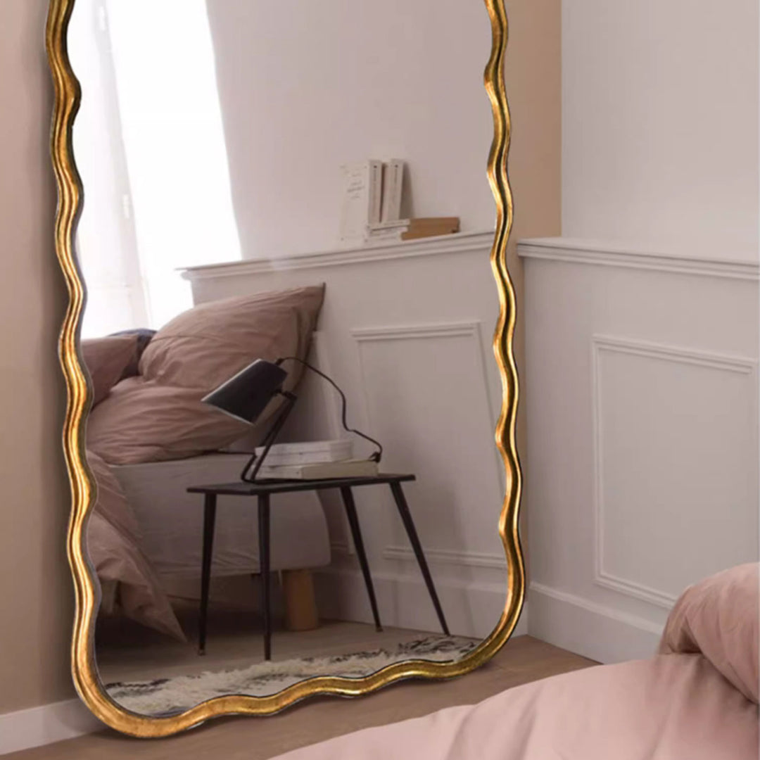 MAS-1719 Masdio Standing Mirror Masdio