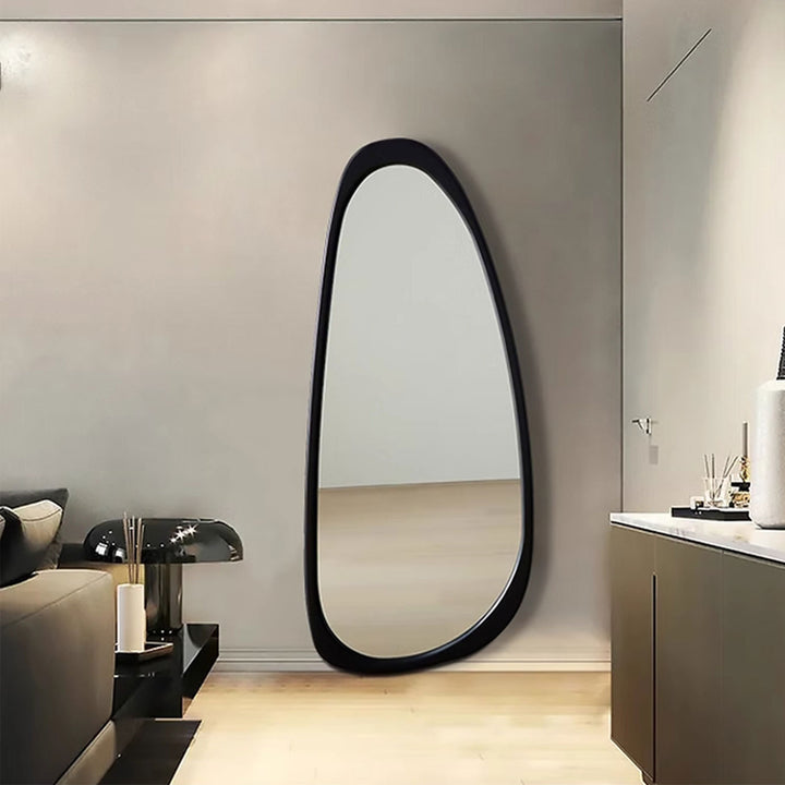 MAS-1720 Masdio Minimalistic Mirror Masdio