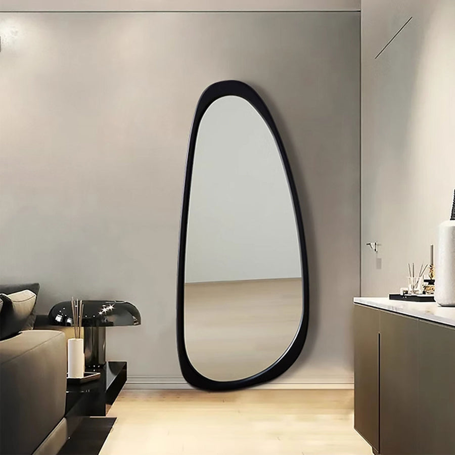 MAS-1720 Masdio Minimalistic Mirror Masdio