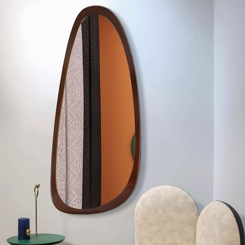 MAS-1720 Masdio Minimalistic Mirror Masdio