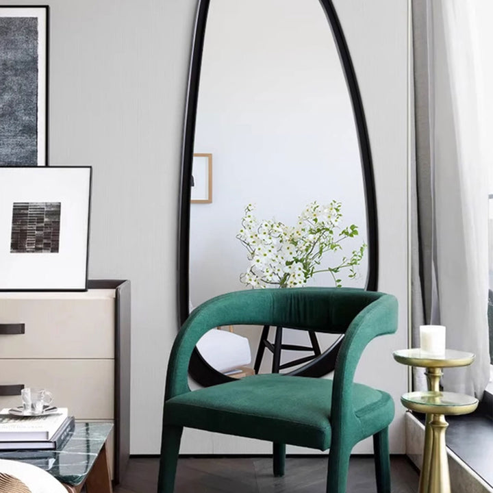 MAS-1720 Masdio Minimalistic Mirror Masdio