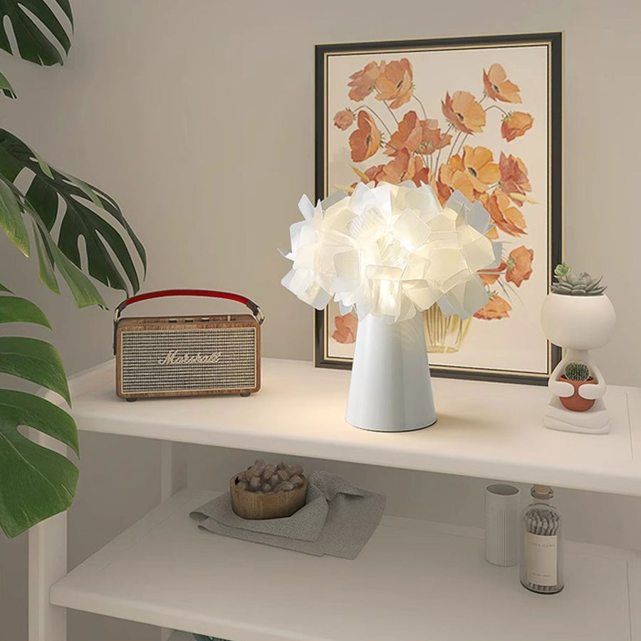 MAS-1721 Masdio Table Lamp Masdio